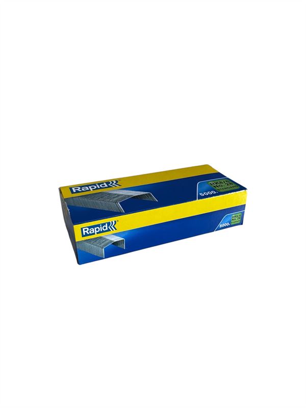 Nieten RK8 Bostitch 2115 6mm 5000x