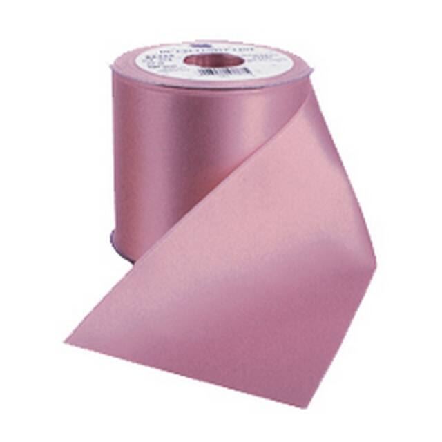 DC lint excl. 70mm vieux roze (913)