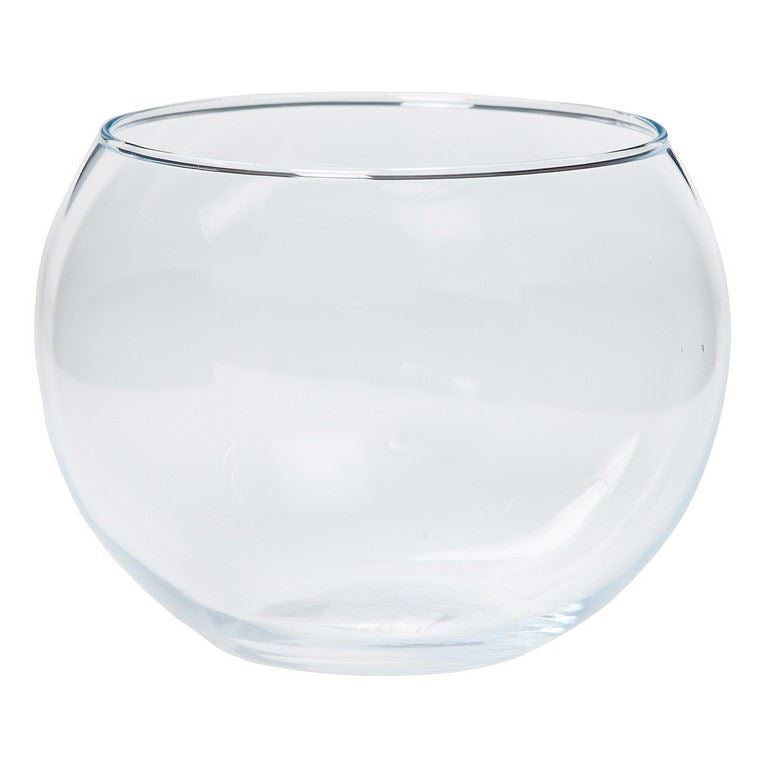 Bolpot d10.5/13 h10cm