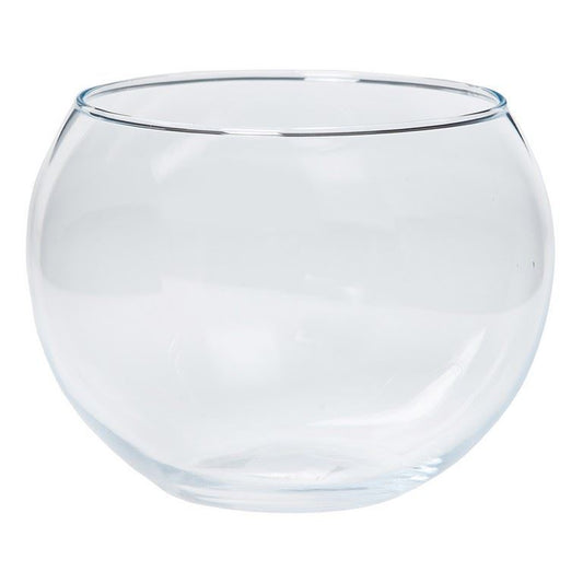 Bolpot d10.5/13 h10cm