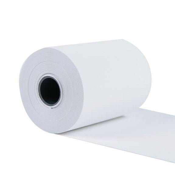 Pinrol thermisch 57x48x12mm 5/pak