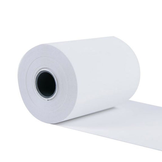 Pinrol thermisch 57x48x12mm 5/pak