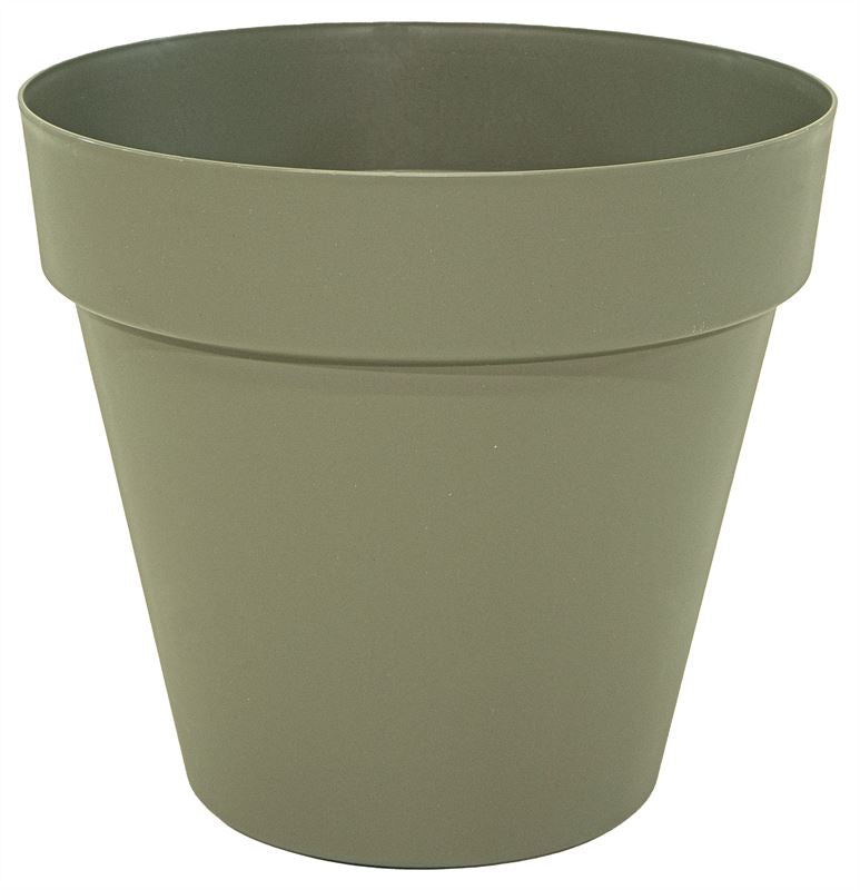 Essence Rio Olive Green D34H33.3