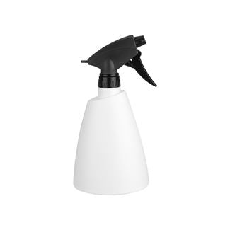 Sprayer Brussels 0,7ltr wit