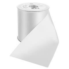DC lint excl. 100mm wit (956) 
