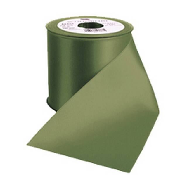 DC lint excl. 70mm kaki (938)
