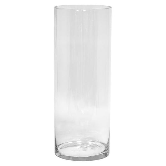 Cilinder d15 h40cm (Cold Cut)