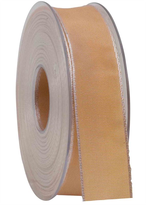 Lint Original 25mm x 25 mtr abrik