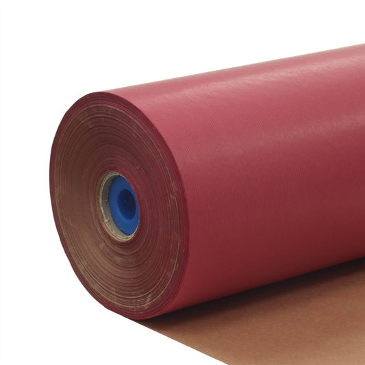 Natuur kraft 50 grs 50 cm cyclaam