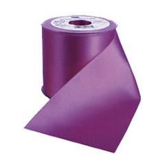 DC lint excl. 70mm paars/roze (912) 