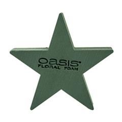Oasis bioline ster 30x30x4,5 cm pak 