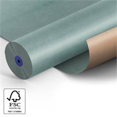 Natuur kraft 50 grs 40 cm misty gr 