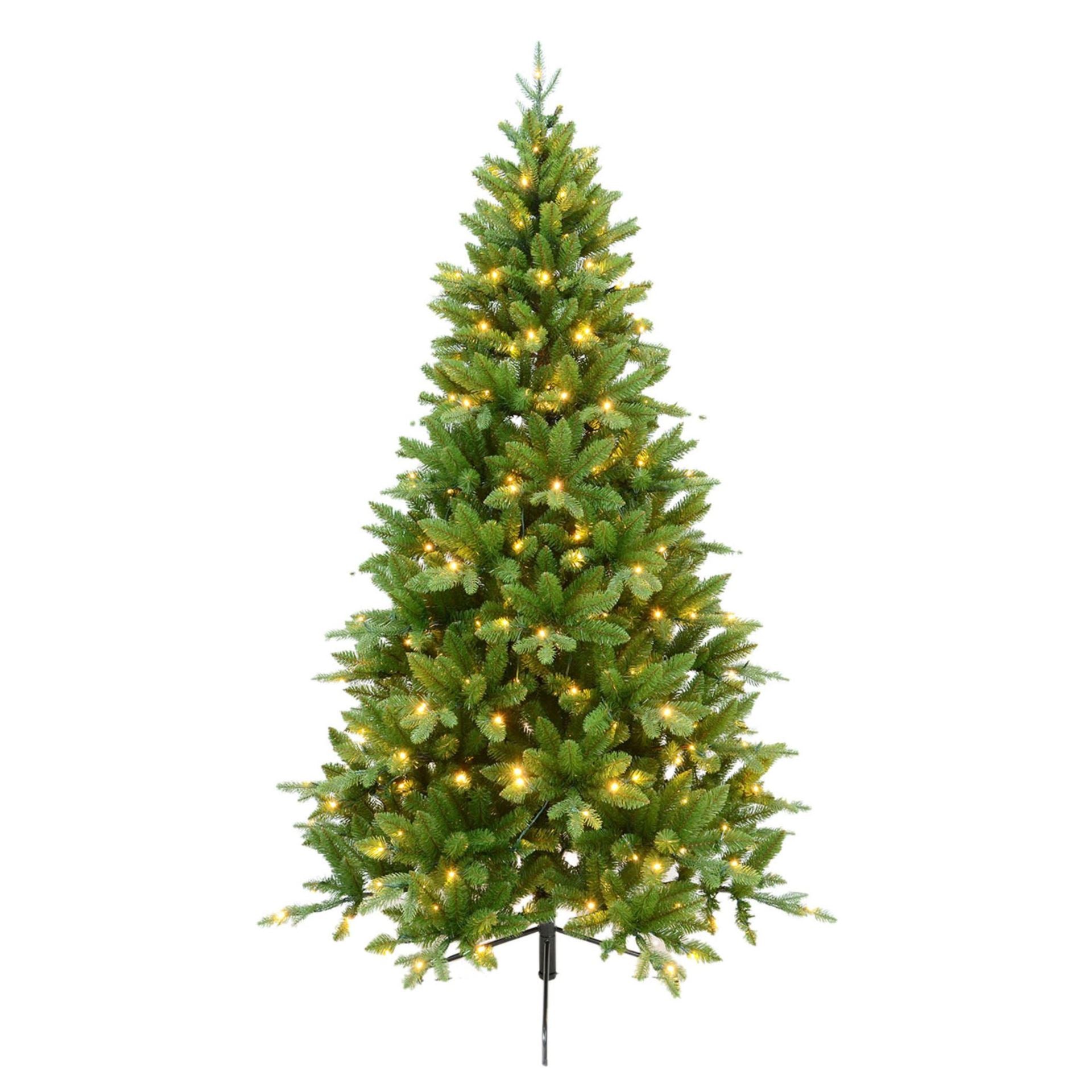 Rudolph 150cm 99 cm 130 LEDs