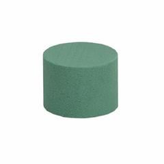 Oasis® Economy rond 8x5cm 99/ds ( 