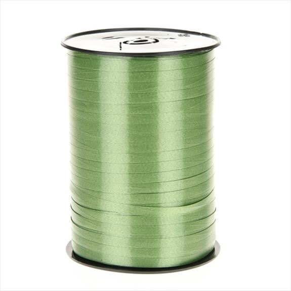 Krullint 5mmx500mtr mos (03)