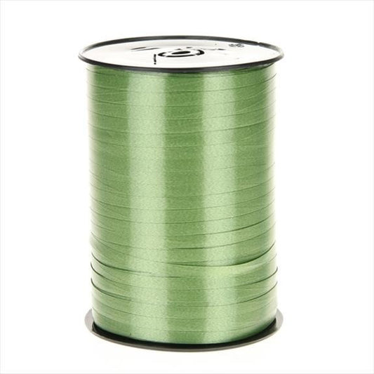 Krullint 5mmx500mtr mos (03)