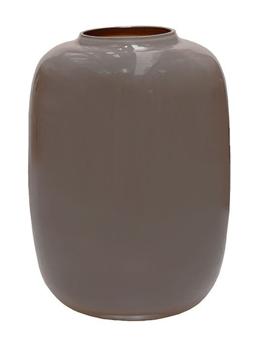 Vaas Artic M eartH. D.25H.35cm.
