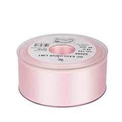 DC lint excl. 40mm lichtroze (734) 