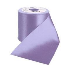 DC lint excl. 70mm violet (920) 