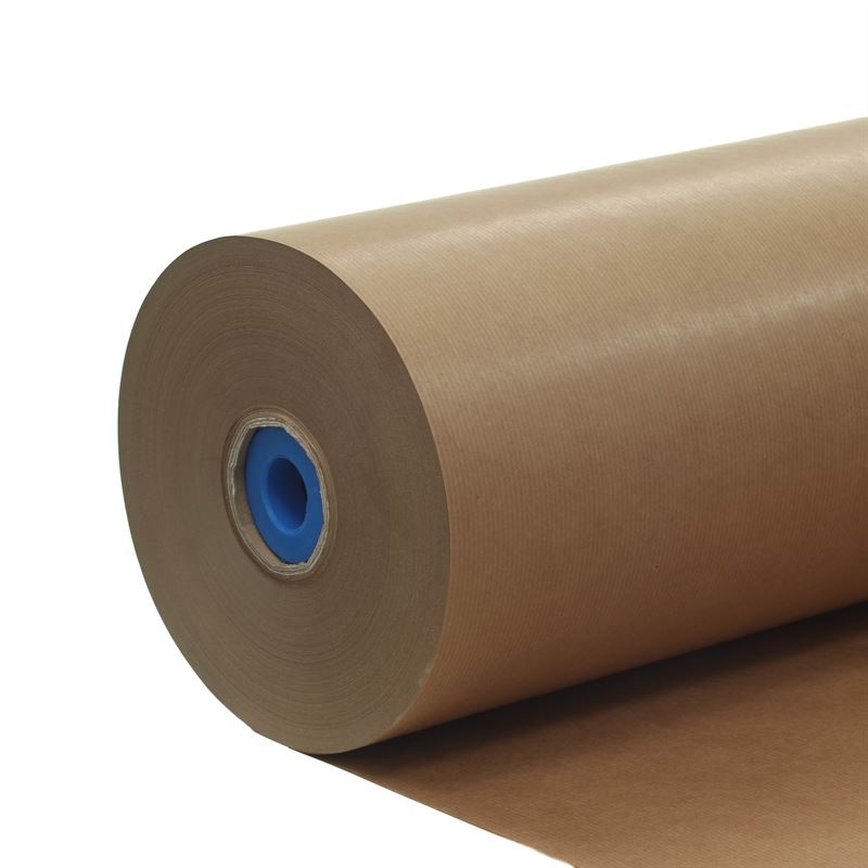 50cm br. kraft 70gr 285m.